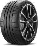 Подробнее о Michelin Pilot Sport S 5 325/30 R21 108Y XL