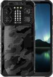 Смартфон Oukitel IIIF150 B2 Pro 12/256GB Polar Night