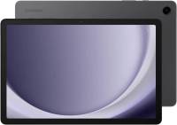 Подробнее о Samsung Galaxy Tab A9 Plus WiFi 4/64GB Graphite SM-X210NZAASEK