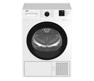 Подробнее о Beko DS9412WPB