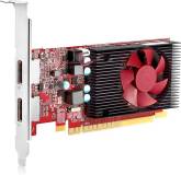 Подробнее о Hewlett Packard Radeon R7 430 2GB 15019000308