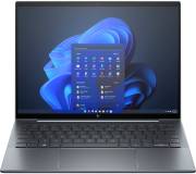 Подробнее о HP Dragonfly 13.5 inch G4 Notebook PC Slate Blue 8A3K6EA