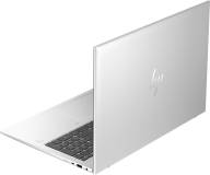 Подробнее о HP EliteBook 865 16 inch G10 Notebook PC Wolf Pro Security Edition Natural Silver 818P0EA
