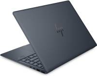 Подробнее о HP Pavilion Plus Laptop 14-eh1001ua Space Blue 826S8EA