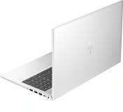 Подробнее о HP EliteBook 655 15.6 inch G10 Notebook PC Wolf Pro Security Edition Pike Silver Aluminum 85D52EA