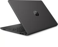 Подробнее о HP 255 15.6 inch G9 Notebook PC Dark Ash Silver 6F1G3EA