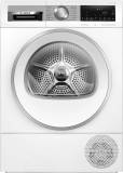 Машина Bosch WQG24590BY