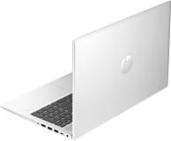 Подробнее о HP ProBook 455 15.6 inch G10 Notebook PC Pike Silver Plastic 816P8EA