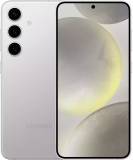 Подробнее о Samsung Galaxy S24 8/256GB (SM-S921BZAG) Marble Grey