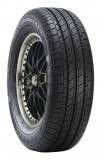 Подробнее о Federal Super Steel SS657 215/60 R15 94H