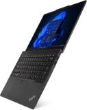 Подробнее о Lenovo ThinkPad X13 Gen 4 (Intel) Deep Black 2023 21EX004KRA