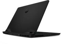 Подробнее о MSI Alpha 17 C7VG Custom Black C7VG-035XPL|20M2W11