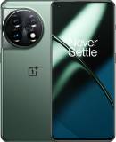 Подробнее о OnePlus 11 16/512GB (PHB110) Green