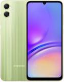 Подробнее о Samsung Galaxy A05 4/64GB (SM-A055FLGD) Light Green