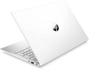 Подробнее о HP Pavilion Laptop 15-eh1068ua Ceramic White 9H8L5EA
