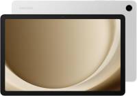Подробнее о Samsung Galaxy Tab A9 Plus 5G 4/64GB (SM-X216BZSA) Silver