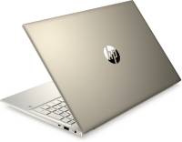 Подробнее о HP Pavilion Laptop 15-eh1013ua Warm Gold 437L2EA