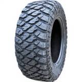 Подробнее о Atlander ROVERCLAW M/T I 275/70 R18 125/122Q