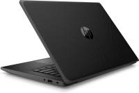 Подробнее о HP ProBook Fortis 14 inch G10 Notebook PC Jet Black 6F1T5EA