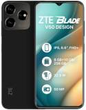 Подробнее о ZTE Blade V50 Design 8/256GB (1011474) Black