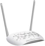 Подробнее о TP-Link TL-WA801N