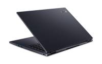 Подробнее о Acer TravelMate P4 TMP416-51 Laptop Slate Blue NX.VUKEU.001