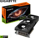 Подробнее о Gigabyte GeForce RTX 4080 SUPER WINDFORCE V2 16GB GV-N408SWF3V2-16GD