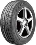 Подробнее о Mazzini Eco 307 175/70 R13 82T