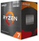 Подробнее о AMD Ryzen 7 5700X3D 100-100001503WOF