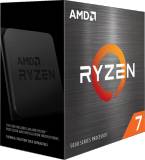 Подробнее о AMD Ryzen 7 5700 100-100000743BOX