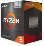 Подробнее о AMD Ryzen 5 5600GT 100-100001488BOX