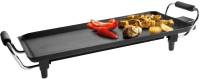 Подробнее о FRITEL Teppanyaki TY 1485