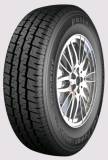 Подробнее о Petlas Full Power PT825 Plus 185 R14C 102/100R