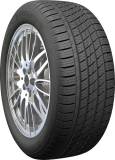 Подробнее о Petlas Explero A/S PT411 255/65 R17 110H