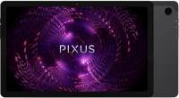 Подробнее о Pixus Titan 8/256GB LTE Grey 4897058531763