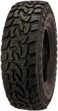 Подробнее о Mazzini Mud Contender M/T 265/75 R16 123/120Q