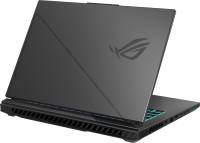Подробнее о ASUS ROG Strix G16 Eclipse Gray 2023 G614JV-IS96