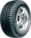 Подробнее о Tigar Winter 1 185/70 R14 88T