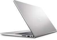 Подробнее о Dell Inspiron 15 Laptop Custom Platinum Silver (Plastic) 3520-9997|10M232