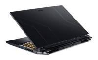 Подробнее о Acer Nitro 5 AN515-58-78FD Gaming Notebook Obsidian Black NH.QM0EU.00C