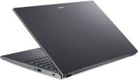 Подробнее о Acer Aspire 5 A515-57G Notebook Steel Gray NX.KMHEU.008