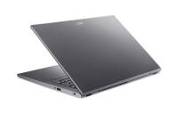 Подробнее о Acer Aspire 5 A517-53G Notebook Steel Gray NX.KQBEU.004