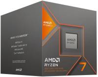 Подробнее о AMD Ryzen 7 8700G 100-100001236BOX