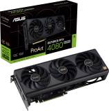 Подробнее о ASUS ProArt GeForce RTX 4080 SUPER 16GB OC Edition PROART-RTX4080S-O16G