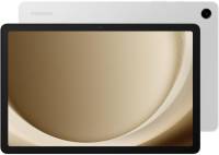 Подробнее о Samsung Galaxy Tab A9 Plus WiFi 4/64GB (SM-X210NZSA) Silver