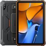 Подробнее о Blackview Tab Active 8 6/128GB Orange