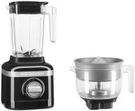 Подробнее о KitchenAid K150 5KSB1350EOB