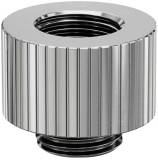 Подробнее о EKWB EK-Quantum Torque Extender Static MF 14 - Nickel (3831109825464)