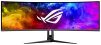 Подробнее о ASUS 49 ROG Swift OLED PG49WCD 90LM09C0-B01970