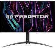 Подробнее о Acer Predator X27UBMIIPRUZX UM.HXXEE.001